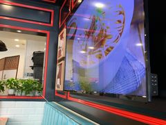 -李先生牛肉面大王(上海站南广场店)