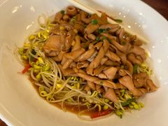 -顺德了能馆(虎门店)