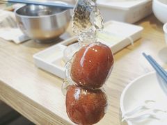 -小大董·烤鸭(五棵松店)