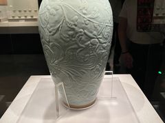 -四川宋瓷博物馆