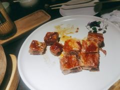 -小资太太餐厅(南岗区店)