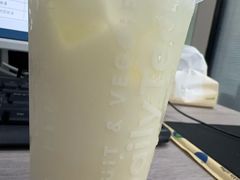 -瑞幸咖啡(未来国际大厦店)