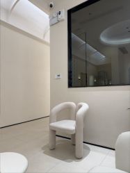 -比华利美容医院