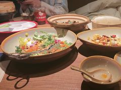 -青年公社烤鸭(熙悦天街店)