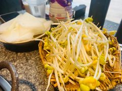 -大虎重庆老火锅(正弘城店)