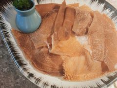 -麻路成都火锅(柏威年店)