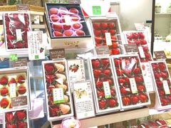 -阪急百货店(梅田总店)