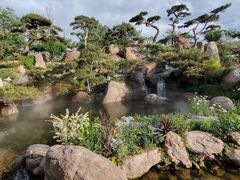 -罗红摄影艺术馆