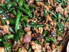 尖椒鸡-陈有良尖椒鸡(渝中旗舰店)