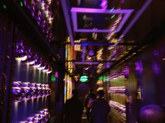 -好乐迪KTV(金钻店)