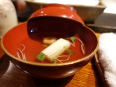 -みかわ是山居