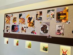 -CHOCMONS巧克怪兽(屏风街店)