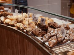 -方炉·天然食材面包店(青秀店)