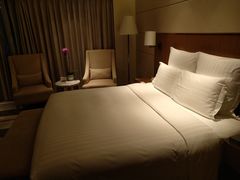 -珠海中海雅高铂尔曼酒店