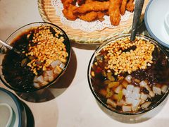 -永兴外婆桥(城中万达店)