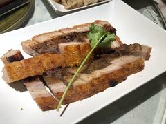 -优之名鹅城