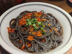 -辣得叫湘菜(四明店)