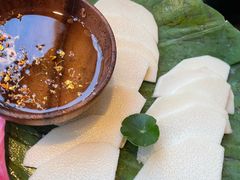 -盡膳口福跷脚牛肉火锅(晶耀前滩店)