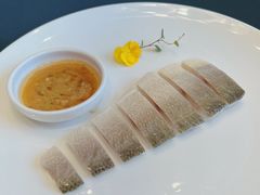 -神仙馆(衡山路店)