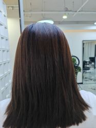 -V7 HAIR SALON