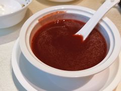 -皇朝会.经典传统粤菜(外滩店)