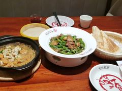 -有位虾匠·香辣蟹·小龙虾(李村店)