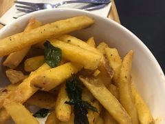-艾薯夫妇Aysh(福田星河COCOPark店)