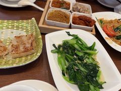 -日日鲜茶餐厅(小公园店)