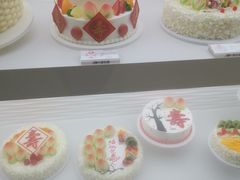 -津乐园(南北大街店)