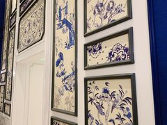 -翠湖宾馆·中餐厅