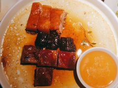 -小资太太餐厅(南岗区店)