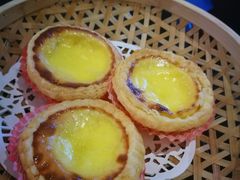 -南国会酒家(岗顶1站广场店)