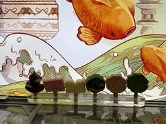 -楼外楼(西湖景区孤山路店)