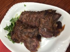 -凤嫂农家乐(梁弄店)