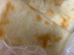 -老大鸡肉串(天津店)