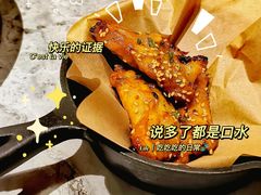 -宁波杉井奥特莱斯广场