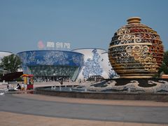 -南昌融创乐园