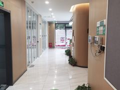-新东方学习规划(南二环第一校区)