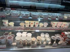 -三元梅园(劲松店)