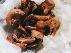 -侠成水上农庄(工业大道店)