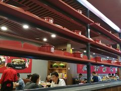 -宏状元现熬粥·京味菜(黄寺大街店)