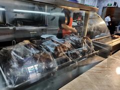 -中阿兰牛肉面(悦海新天地店)