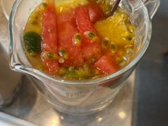-gaga(深圳福田星河COCO Park店)