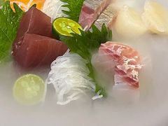 -天正河鲀·河豚亭(大连店)