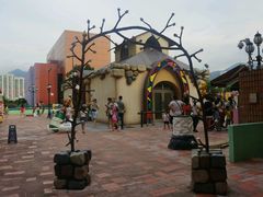 android_upload_pic-史诺比开心世界