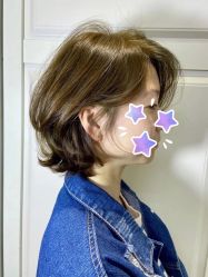 -99烫染