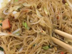 -探唐烧烤(棠东店)