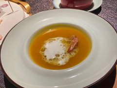 -Arpanda阿潘答餐厅(郎园店)