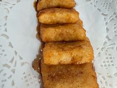 -鑫巴蜀(大兴店)