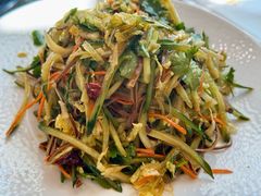 -宛平李记小吃(东关街店)